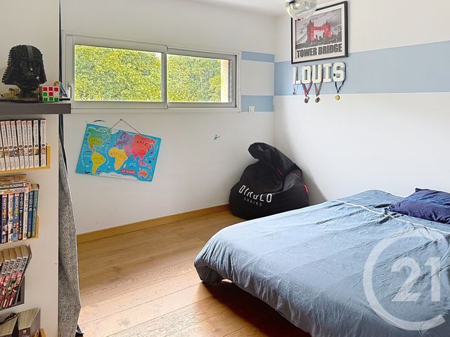 maison à vendre - 6 pièces - 175.0 m2 - REDON - 35 - BRETAGNE - Century 21 L'Immobilière De L'Ouest