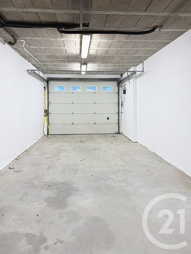 maison à vendre - 6 pièces - 175.0 m2 - REDON - 35 - BRETAGNE - Century 21 L'Immobilière De L'Ouest