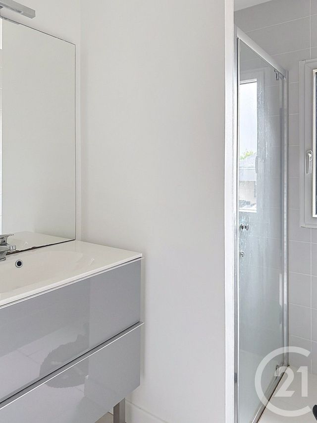 maison à vendre - 6 pièces - 175.0 m2 - REDON - 35 - BRETAGNE - Century 21 L'Immobilière De L'Ouest