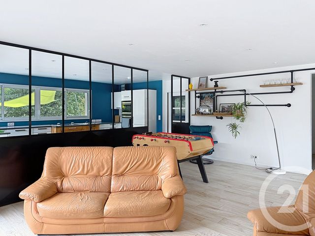 maison à vendre - 6 pièces - 175.0 m2 - REDON - 35 - BRETAGNE - Century 21 L'Immobilière De L'Ouest