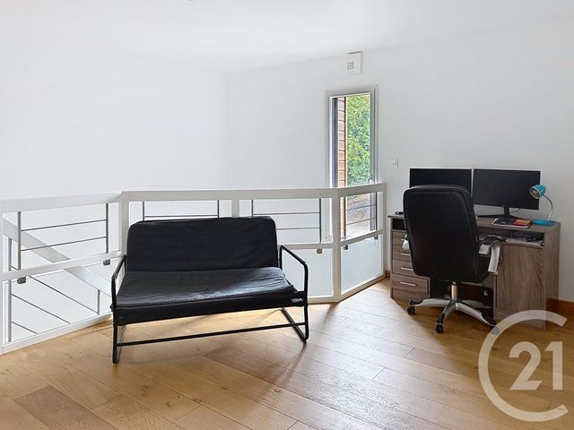 maison à vendre - 6 pièces - 175.0 m2 - REDON - 35 - BRETAGNE - Century 21 L'Immobilière De L'Ouest