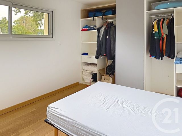 maison à vendre - 6 pièces - 175.0 m2 - REDON - 35 - BRETAGNE - Century 21 L'Immobilière De L'Ouest