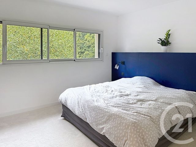 maison à vendre - 6 pièces - 175.0 m2 - REDON - 35 - BRETAGNE - Century 21 L'Immobilière De L'Ouest