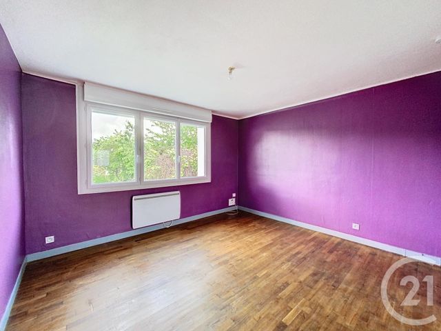 maison à louer - 4 pièces - 70.0 m2 - REDON - 35 - BRETAGNE - Century 21 L'Immobilière De L'Ouest
