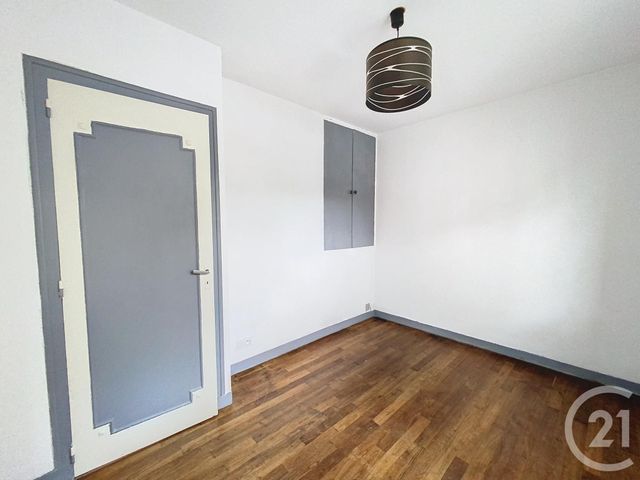 maison à louer - 4 pièces - 70.0 m2 - REDON - 35 - BRETAGNE - Century 21 L'Immobilière De L'Ouest