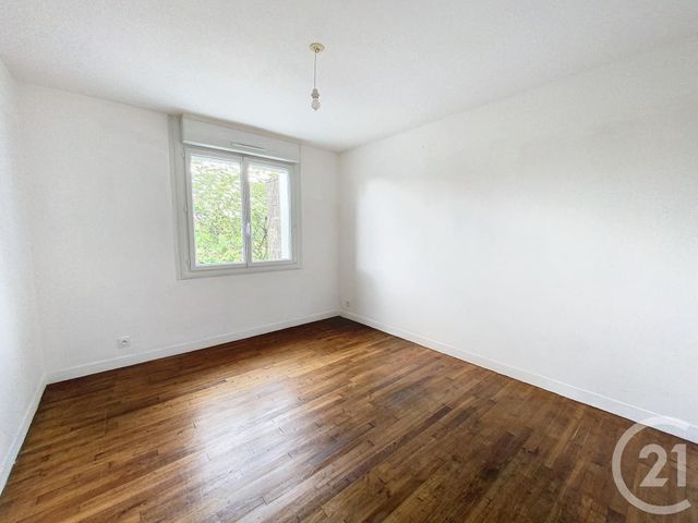 maison à louer - 4 pièces - 70.0 m2 - REDON - 35 - BRETAGNE - Century 21 L'Immobilière De L'Ouest