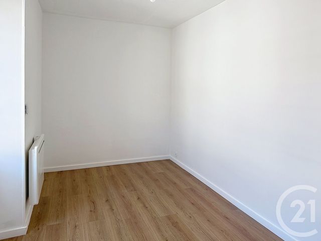 Appartement T4 à louer - 4 pièces - 96.87 m2 - ST NICOLAS DE REDON - 44 - PAYS-DE-LOIRE - Century 21 L'Immobilière De L'Ouest