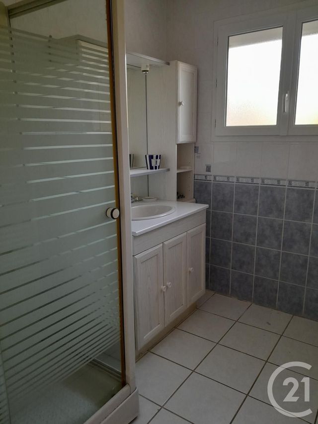 maison à louer - 4 pièces - 121.05 m2 - FEGREAC - 44 - PAYS-DE-LOIRE - Century 21 L'Immobilière De L'Ouest