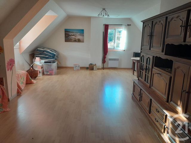 maison à louer - 4 pièces - 121.05 m2 - FEGREAC - 44 - PAYS-DE-LOIRE - Century 21 L'Immobilière De L'Ouest