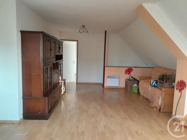 maison à louer - 4 pièces - 121.05 m2 - FEGREAC - 44 - PAYS-DE-LOIRE - Century 21 L'Immobilière De L'Ouest