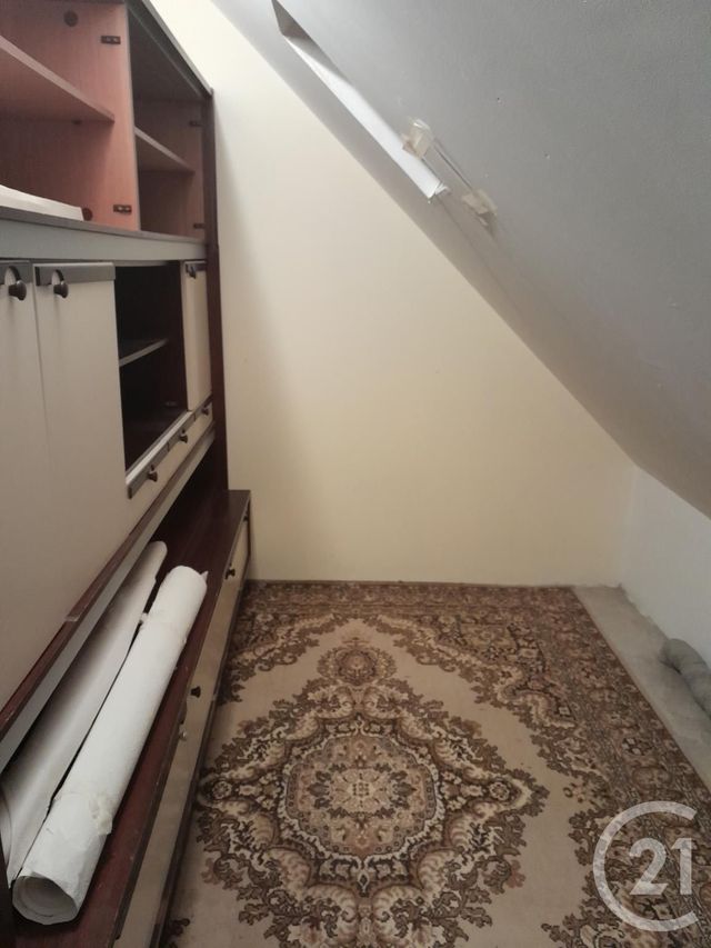 maison à louer - 4 pièces - 121.05 m2 - FEGREAC - 44 - PAYS-DE-LOIRE - Century 21 L'Immobilière De L'Ouest