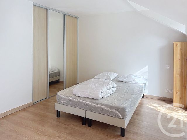 maison à louer - 4 pièces - 107.85 m2 - STE MARIE - 35 - BRETAGNE - Century 21 L'Immobilière De L'Ouest