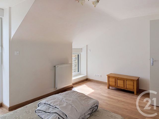 maison à louer - 4 pièces - 107.85 m2 - STE MARIE - 35 - BRETAGNE - Century 21 L'Immobilière De L'Ouest