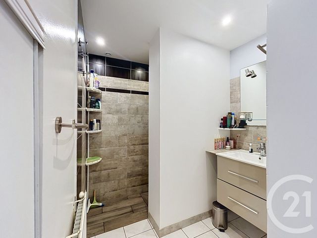 maison à vendre - 5 pièces - 159.72 m2 - STE MARIE - 35 - BRETAGNE - Century 21 L'Immobilière De L'Ouest