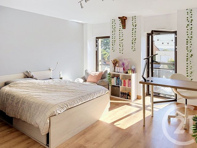 maison à vendre - 5 pièces - 159.72 m2 - STE MARIE - 35 - BRETAGNE - Century 21 L'Immobilière De L'Ouest