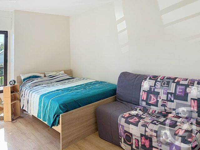 maison à vendre - 5 pièces - 159.72 m2 - STE MARIE - 35 - BRETAGNE - Century 21 L'Immobilière De L'Ouest