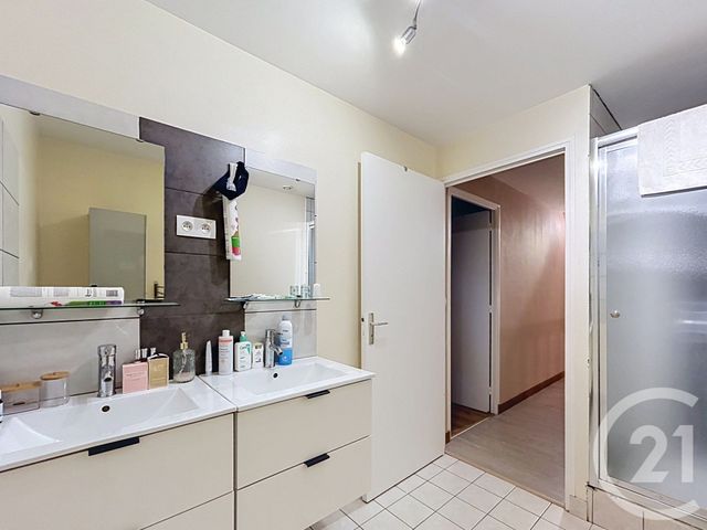 maison à vendre - 5 pièces - 159.72 m2 - STE MARIE - 35 - BRETAGNE - Century 21 L'Immobilière De L'Ouest