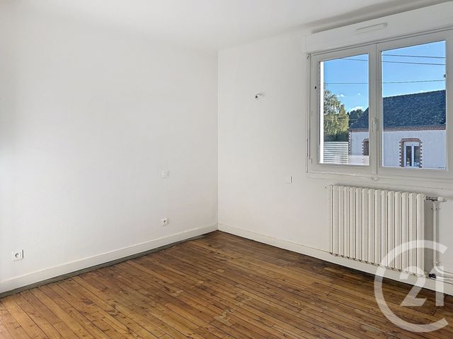 maison à louer - 5 pièces - 77.05 m2 - PLESSE - 44 - PAYS-DE-LOIRE - Century 21 L'Immobilière De L'Ouest