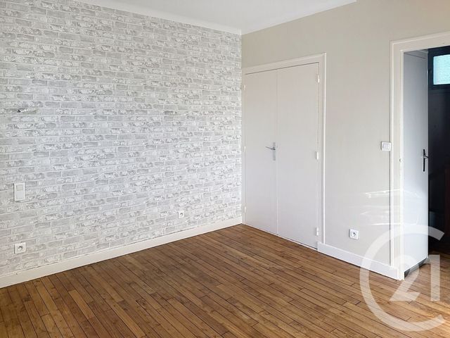 maison à louer - 5 pièces - 77.05 m2 - PLESSE - 44 - PAYS-DE-LOIRE - Century 21 L'Immobilière De L'Ouest
