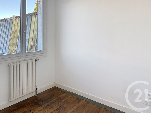maison à louer - 5 pièces - 77.05 m2 - PLESSE - 44 - PAYS-DE-LOIRE - Century 21 L'Immobilière De L'Ouest