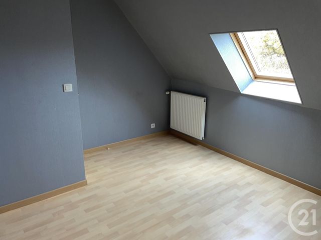 maison à louer - 5 pièces - 75.3 m2 - ST NICOLAS DE REDON - 44 - PAYS-DE-LOIRE - Century 21 L'Immobilière De L'Ouest