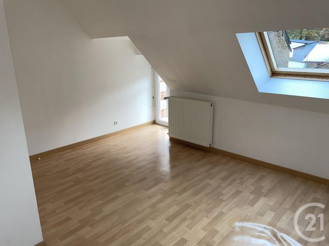 maison à louer - 5 pièces - 75.3 m2 - ST NICOLAS DE REDON - 44 - PAYS-DE-LOIRE - Century 21 L'Immobilière De L'Ouest