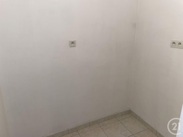 maison à louer - 5 pièces - 75.3 m2 - ST NICOLAS DE REDON - 44 - PAYS-DE-LOIRE - Century 21 L'Immobilière De L'Ouest