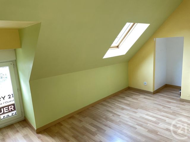 maison à louer - 5 pièces - 75.3 m2 - ST NICOLAS DE REDON - 44 - PAYS-DE-LOIRE - Century 21 L'Immobilière De L'Ouest