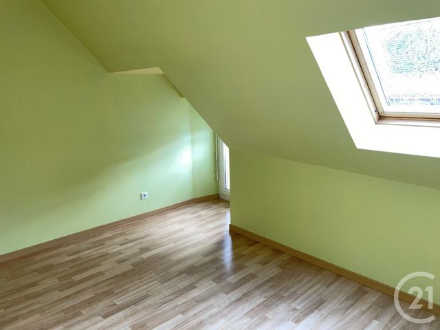maison à louer - 5 pièces - 75.3 m2 - ST NICOLAS DE REDON - 44 - PAYS-DE-LOIRE - Century 21 L'Immobilière De L'Ouest