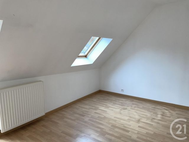 maison à louer - 5 pièces - 75.3 m2 - ST NICOLAS DE REDON - 44 - PAYS-DE-LOIRE - Century 21 L'Immobilière De L'Ouest
