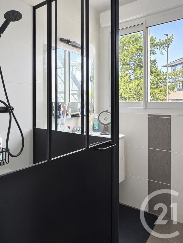 maison à vendre - 3 pièces - 100.0 m2 - REDON - 35 - BRETAGNE - Century 21 L'Immobilière De L'Ouest