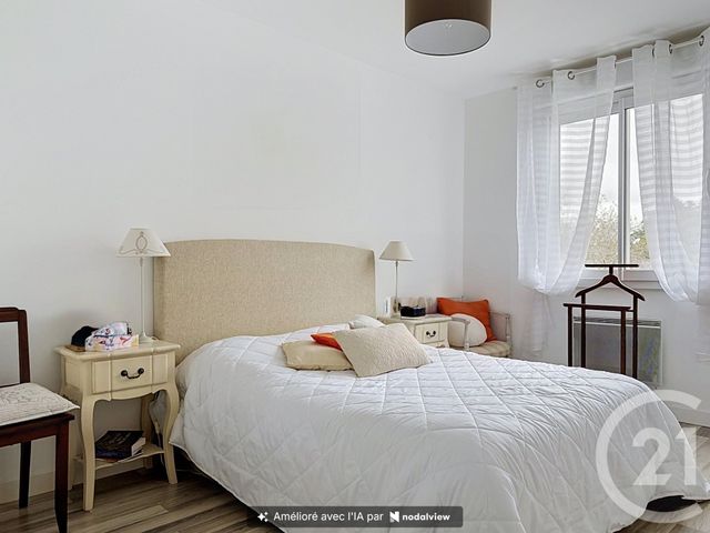 maison à vendre - 3 pièces - 100.0 m2 - REDON - 35 - BRETAGNE - Century 21 L'Immobilière De L'Ouest