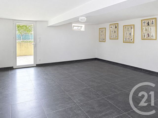 maison à vendre - 3 pièces - 100.0 m2 - REDON - 35 - BRETAGNE - Century 21 L'Immobilière De L'Ouest