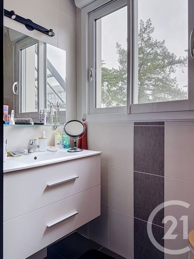 maison à vendre - 3 pièces - 100.0 m2 - REDON - 35 - BRETAGNE - Century 21 L'Immobilière De L'Ouest