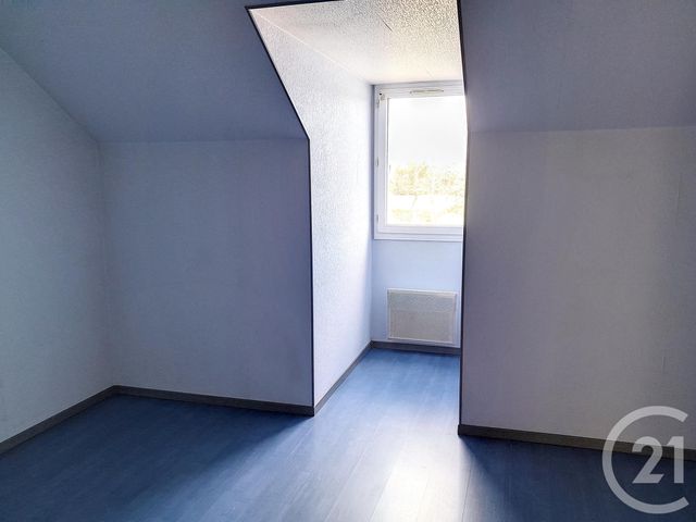 Appartement T3 à louer - 3 pièces - 72.53 m2 - REDON - 35 - BRETAGNE - Century 21 L'Immobilière De L'Ouest