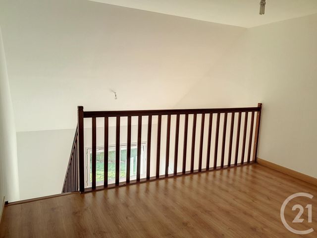 Appartement T3 à louer - 3 pièces - 72.53 m2 - REDON - 35 - BRETAGNE - Century 21 L'Immobilière De L'Ouest