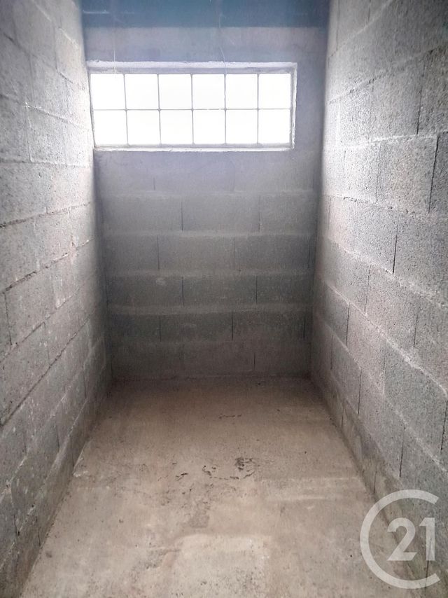 Appartement T3 à louer - 3 pièces - 72.53 m2 - REDON - 35 - BRETAGNE - Century 21 L'Immobilière De L'Ouest