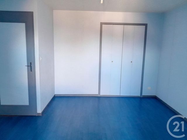 Appartement T3 à louer - 3 pièces - 72.53 m2 - REDON - 35 - BRETAGNE - Century 21 L'Immobilière De L'Ouest