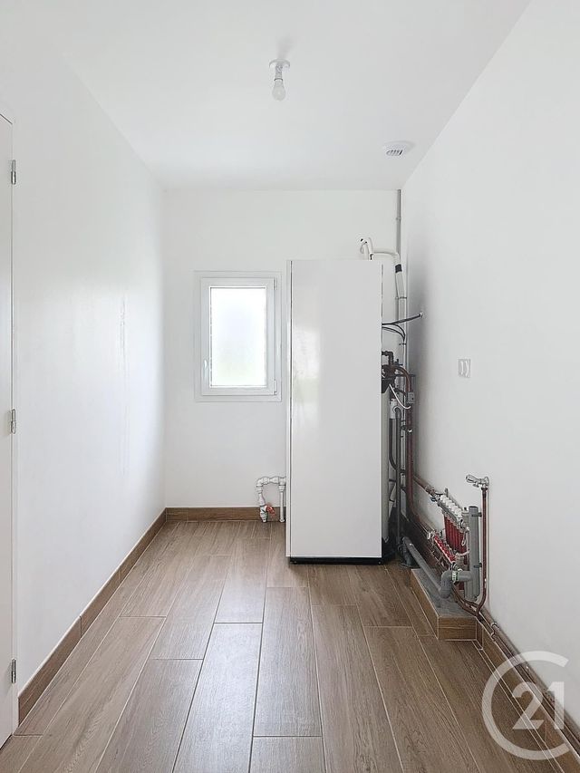 maison à louer - 4 pièces - 102.7 m2 - ALLAIRE - 56 - BRETAGNE - Century 21 L'Immobilière De L'Ouest