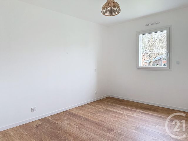 maison à louer - 4 pièces - 102.7 m2 - ALLAIRE - 56 - BRETAGNE - Century 21 L'Immobilière De L'Ouest