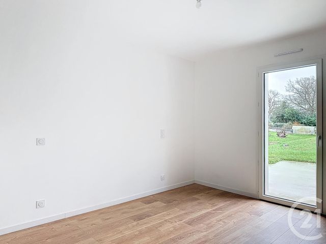 maison à louer - 4 pièces - 102.7 m2 - ALLAIRE - 56 - BRETAGNE - Century 21 L'Immobilière De L'Ouest