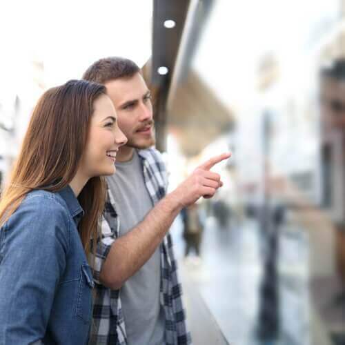 notre agence <span class='tw-capitalize'>CENTURY 21 L'Immobilière de l'Ouest</span> 