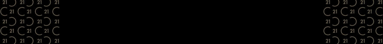 Mentions légales - Agence Immobilière <span class='tw-capitalize'>CENTURY 21 L'Immobilière de l'Ouest</span>