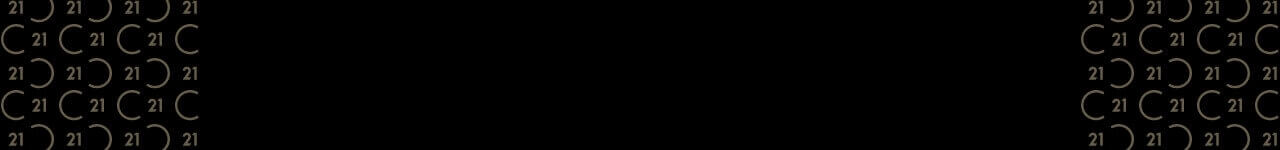 Politique de gestion des données personnelles pour l’agence <span class='tw-capitalize tw-whitespace-nowrap'>CENTURY 21 L'Immobilière de l'Ouest</span>